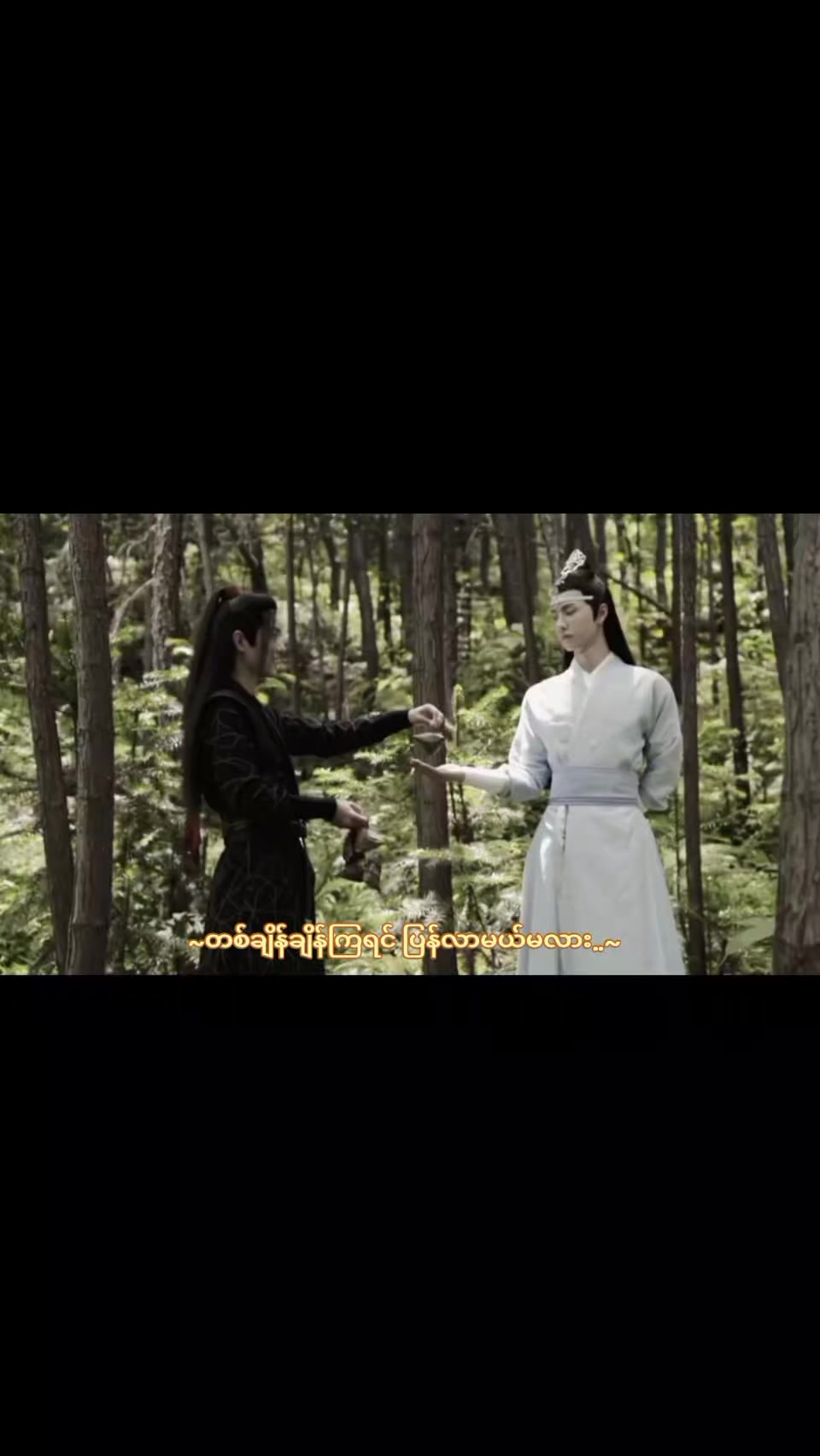 @በ𐑼𝐗𝐳_小宝.
