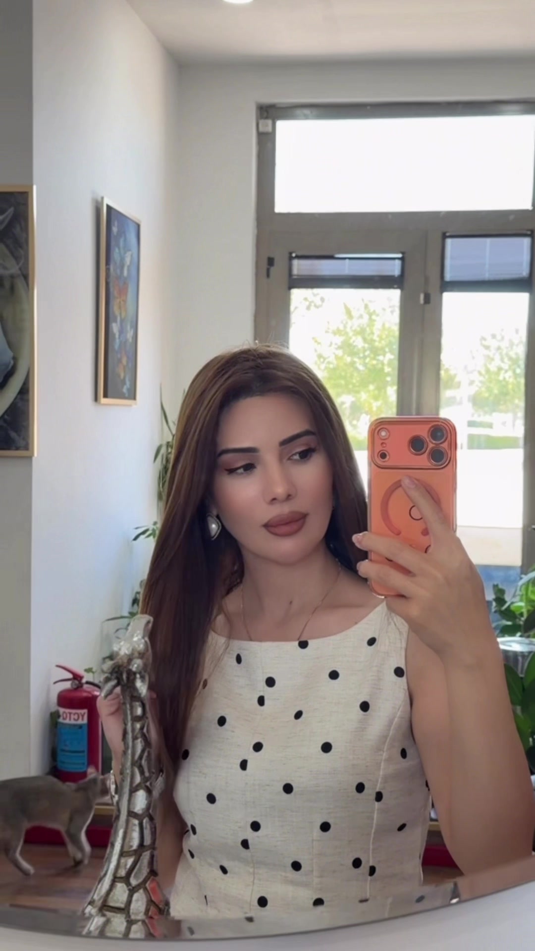 @Ayşən Azadova
