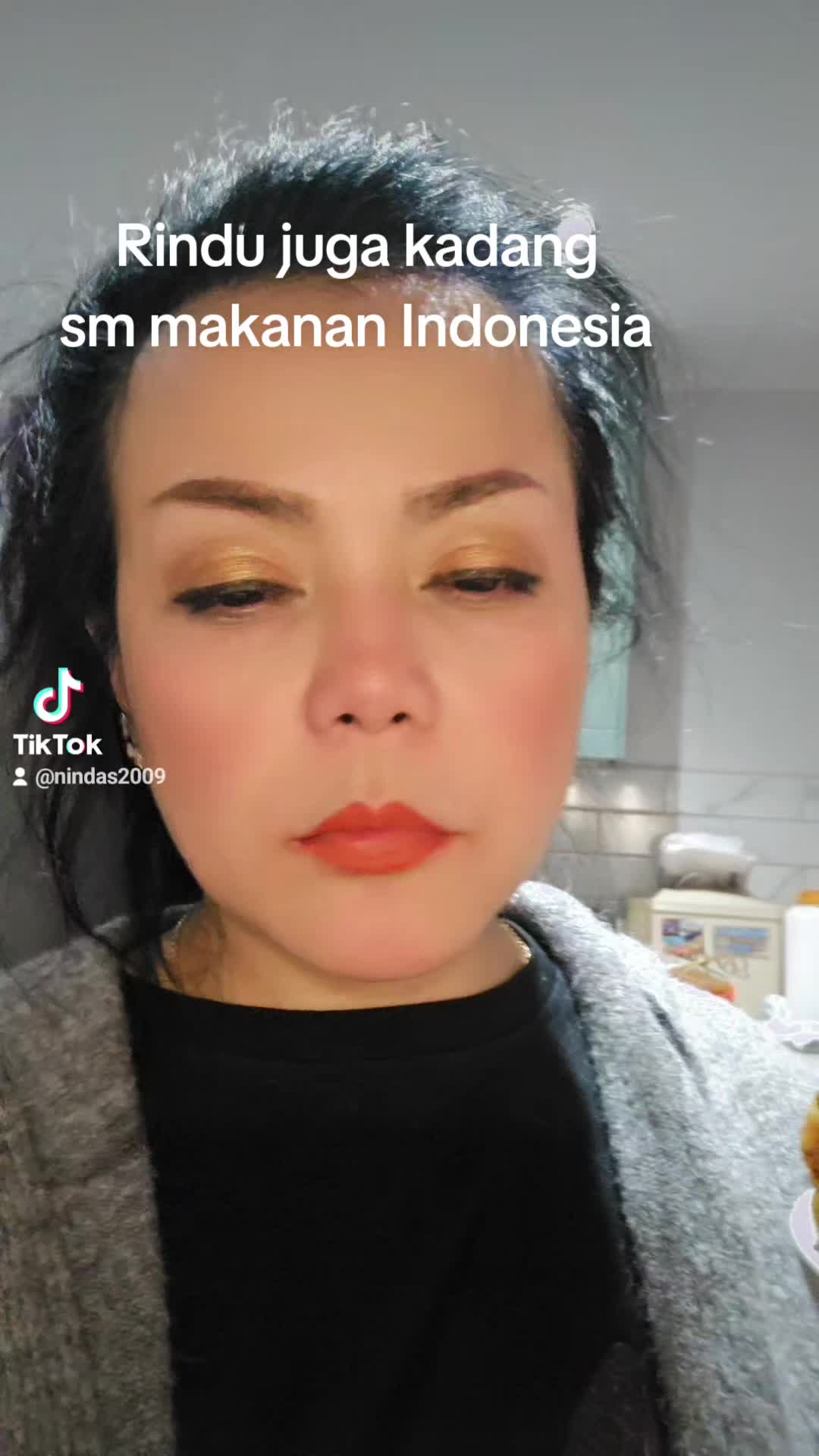 @Ninda Niasari