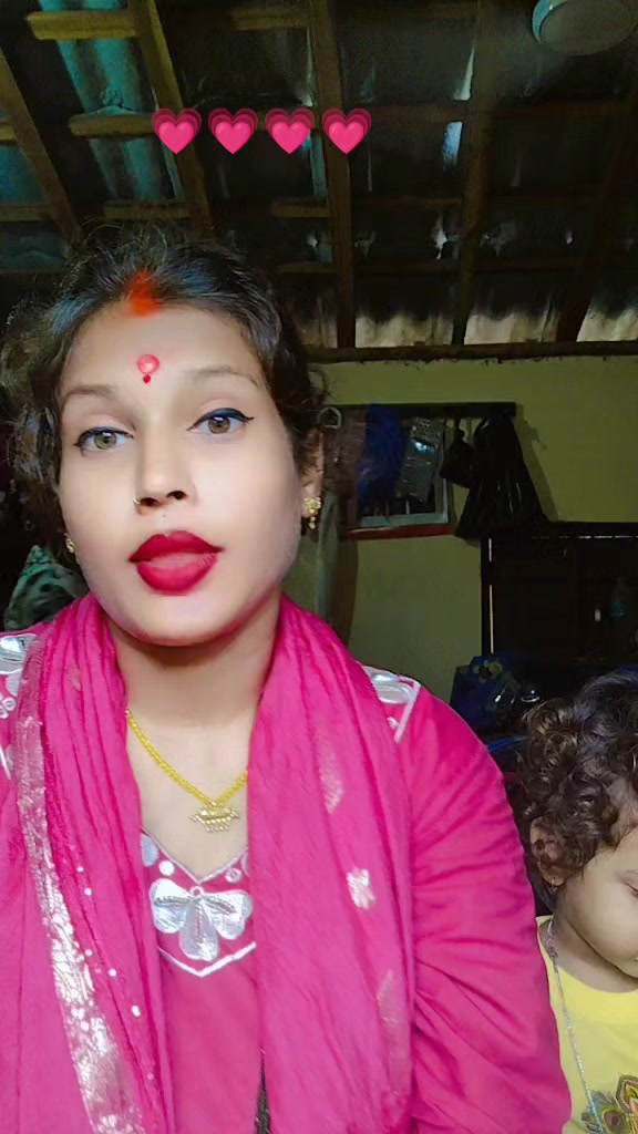 @SimaOmGupta❣️🕊️❤️❣️❤️🕊️❤️❣️