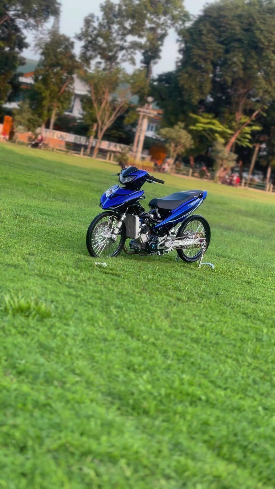 @MX TOM2PV