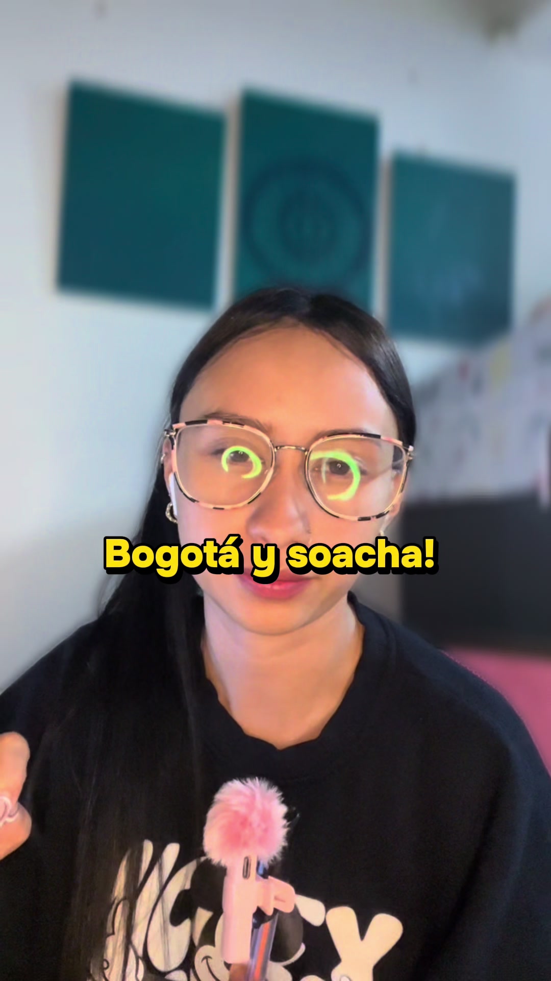 @Mayra Hernández