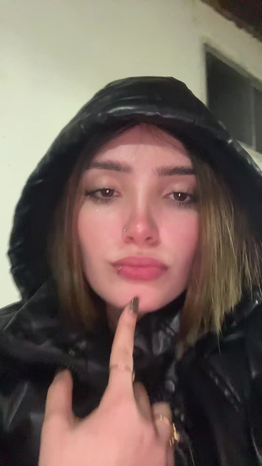 @Abii🍒