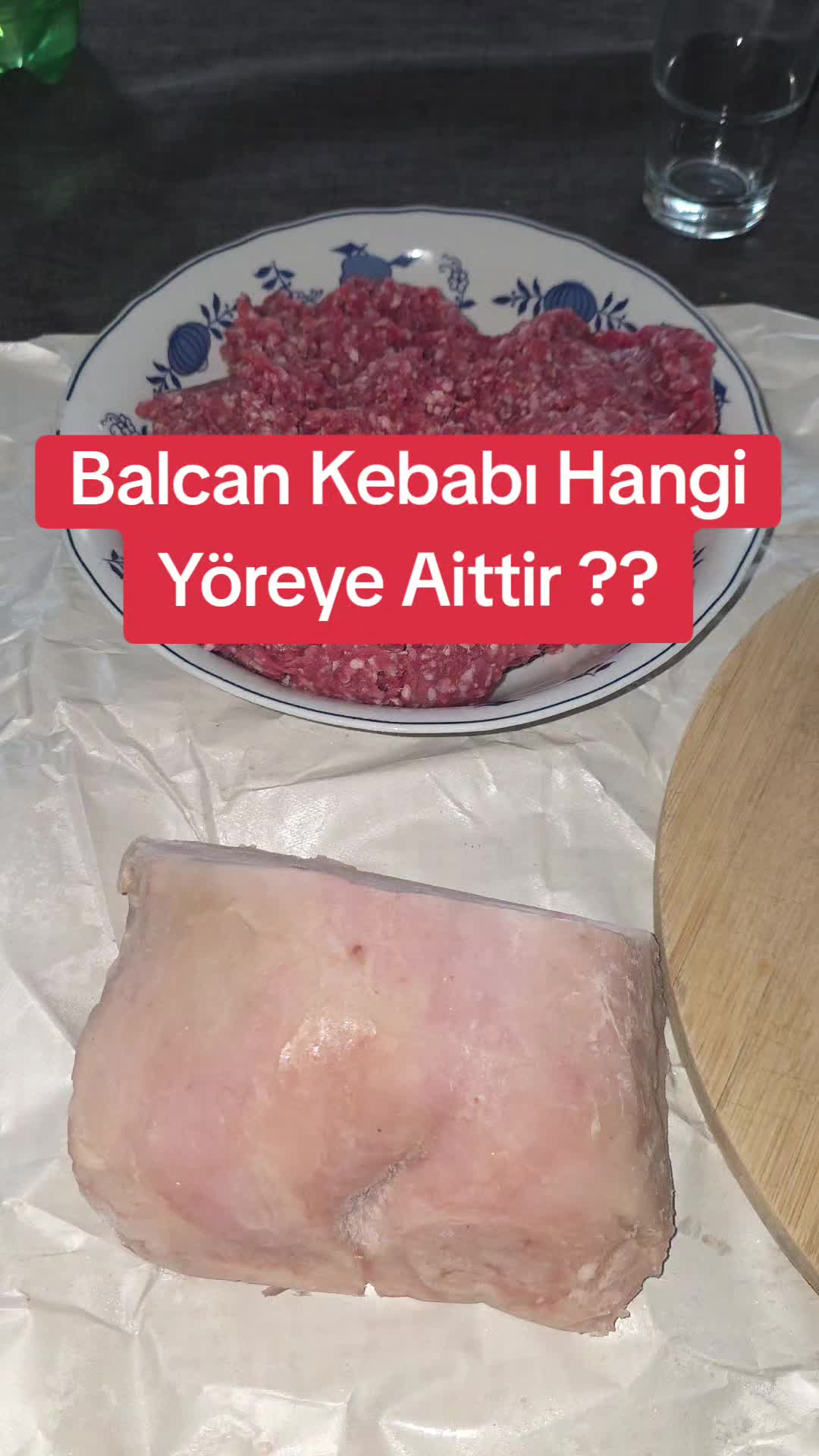 @Gurbet Ana