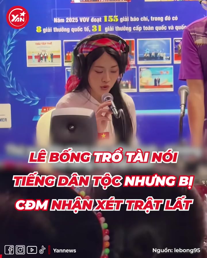 @yantv04