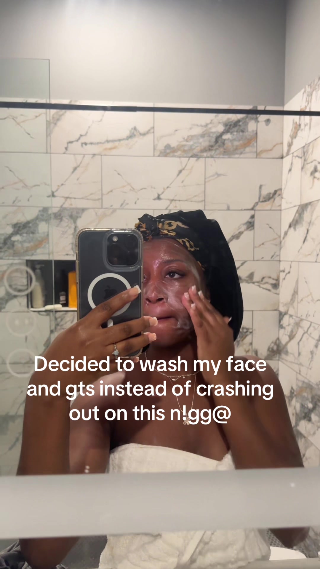 @kikineverlose21