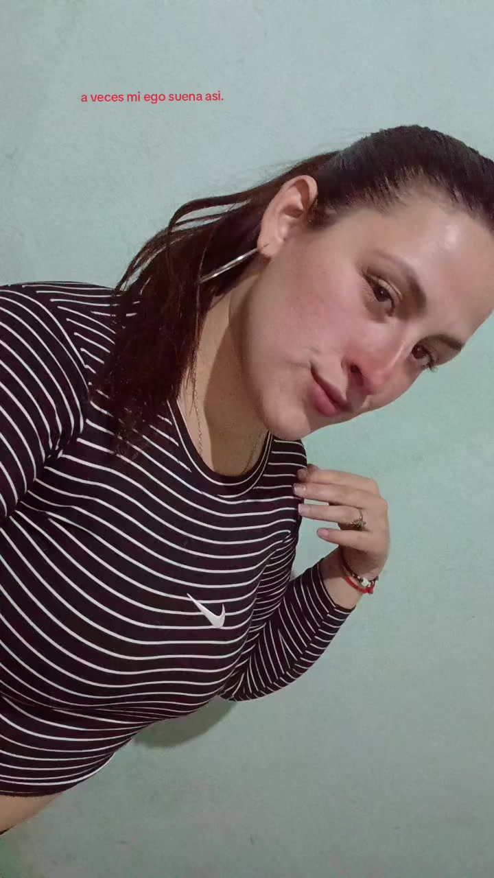 @Canceriana 🦀♋