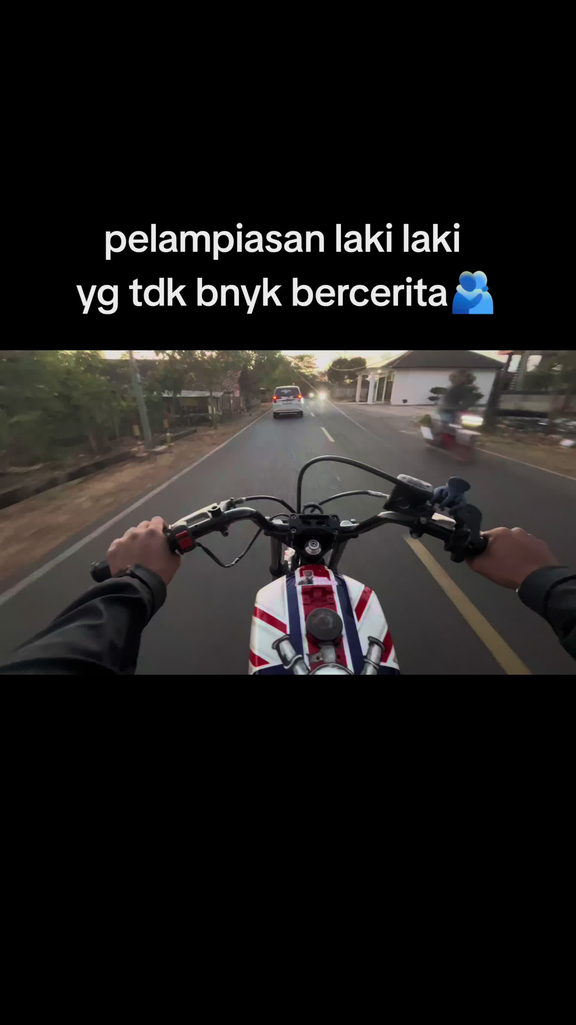 @Abiiii_aziii025