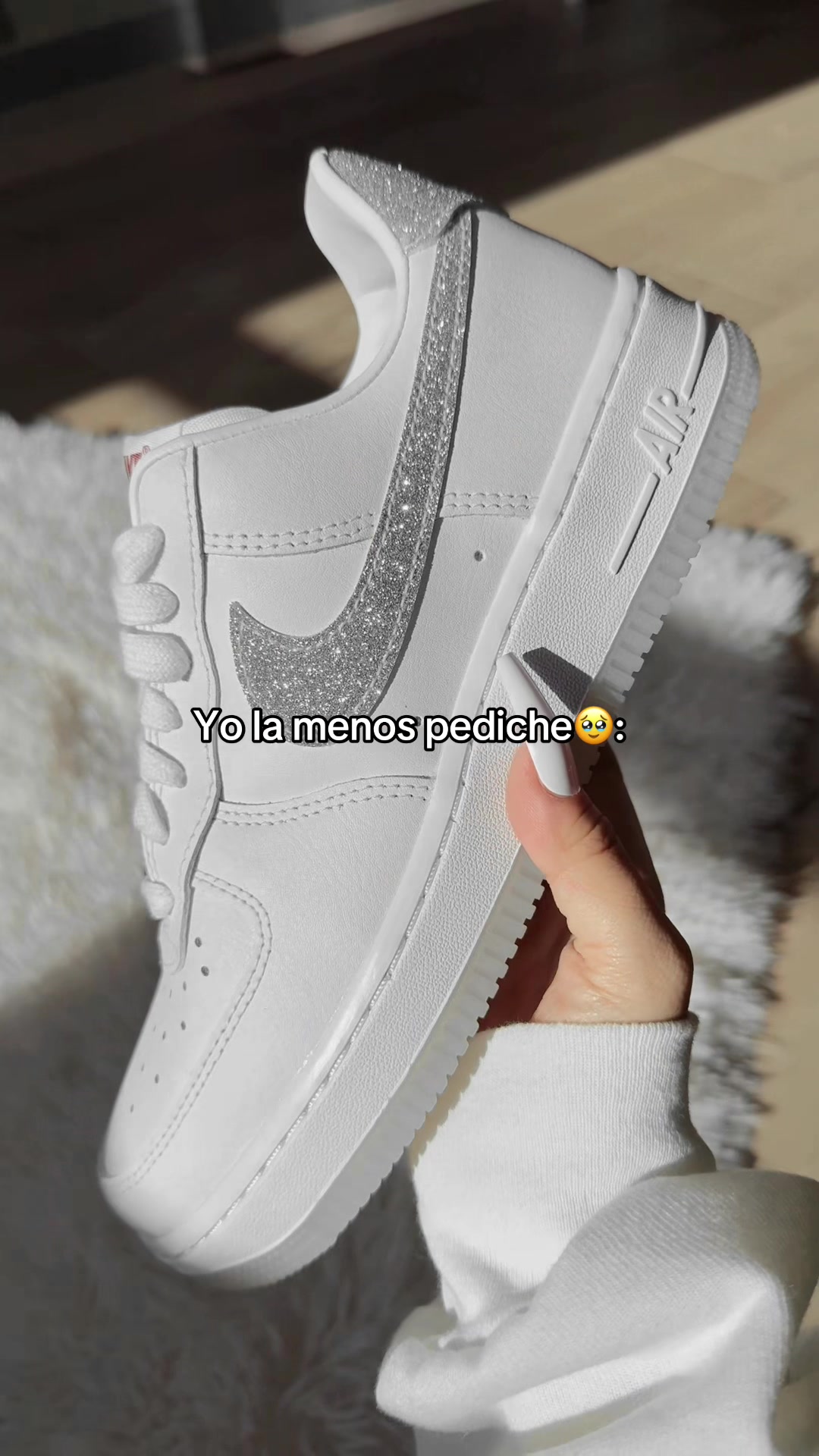 @absolute.mx_