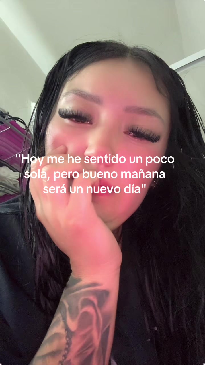 @Fernanda Hern&aacute;ndez