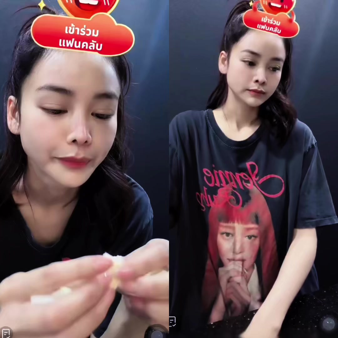 @Englot.28🐶🐰