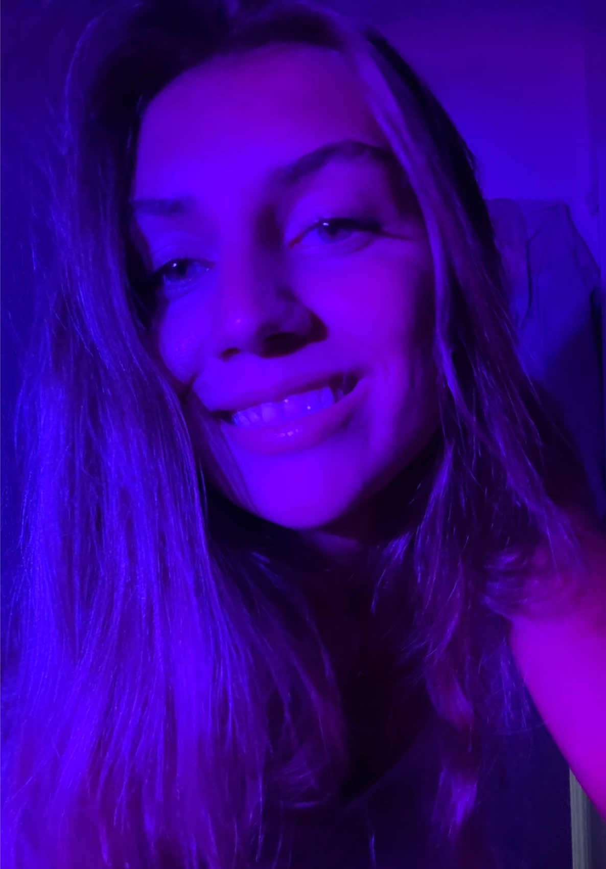 @maya krause