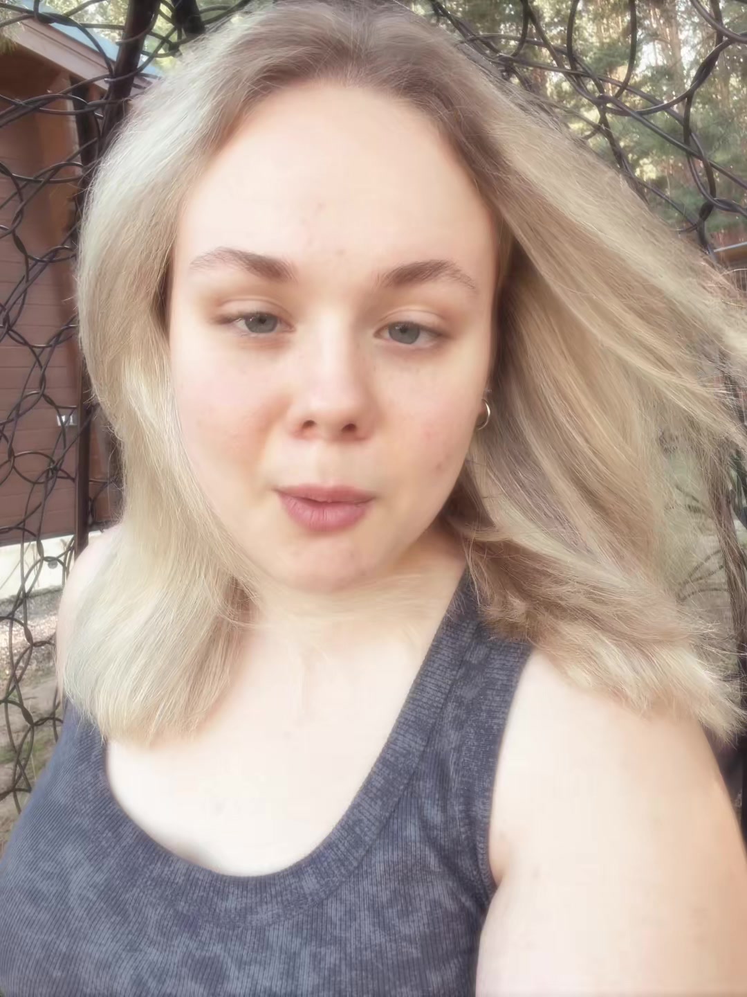 @caelith.ss