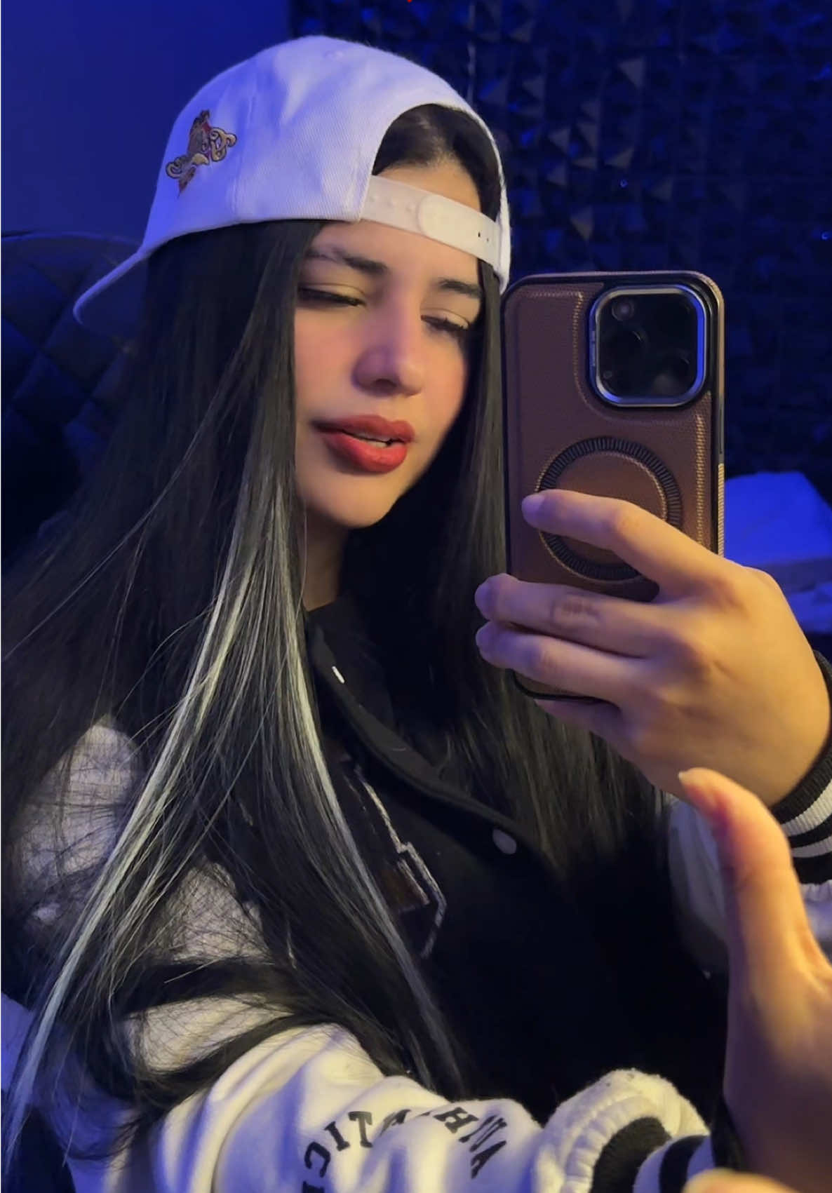 @G,Ragazza 🐦&zwj;🔥