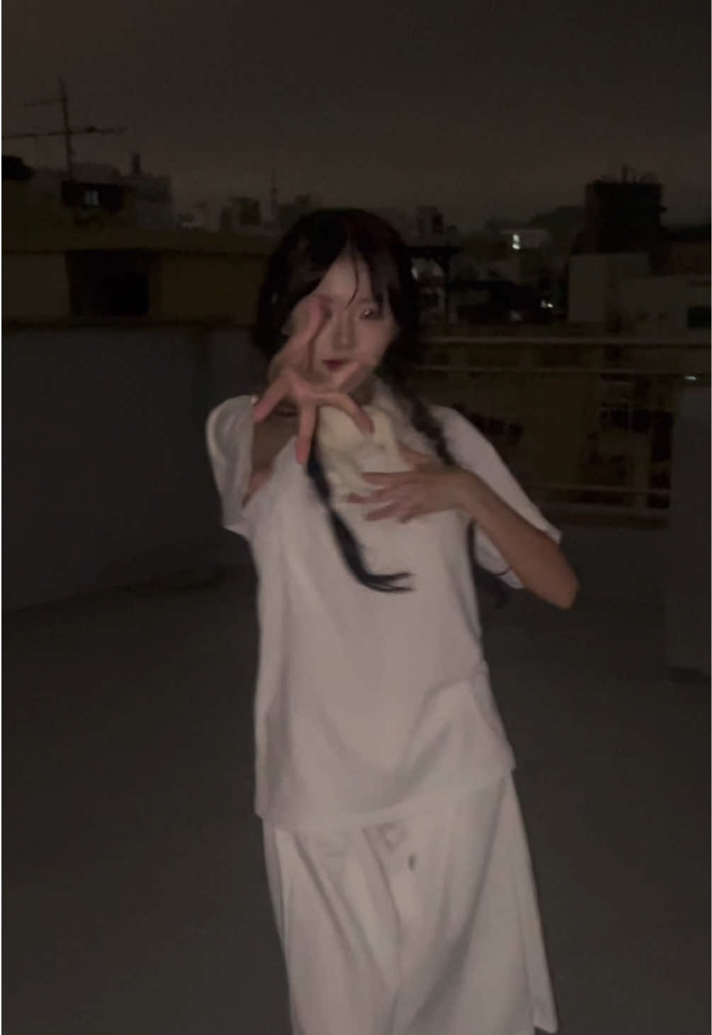 @싸루