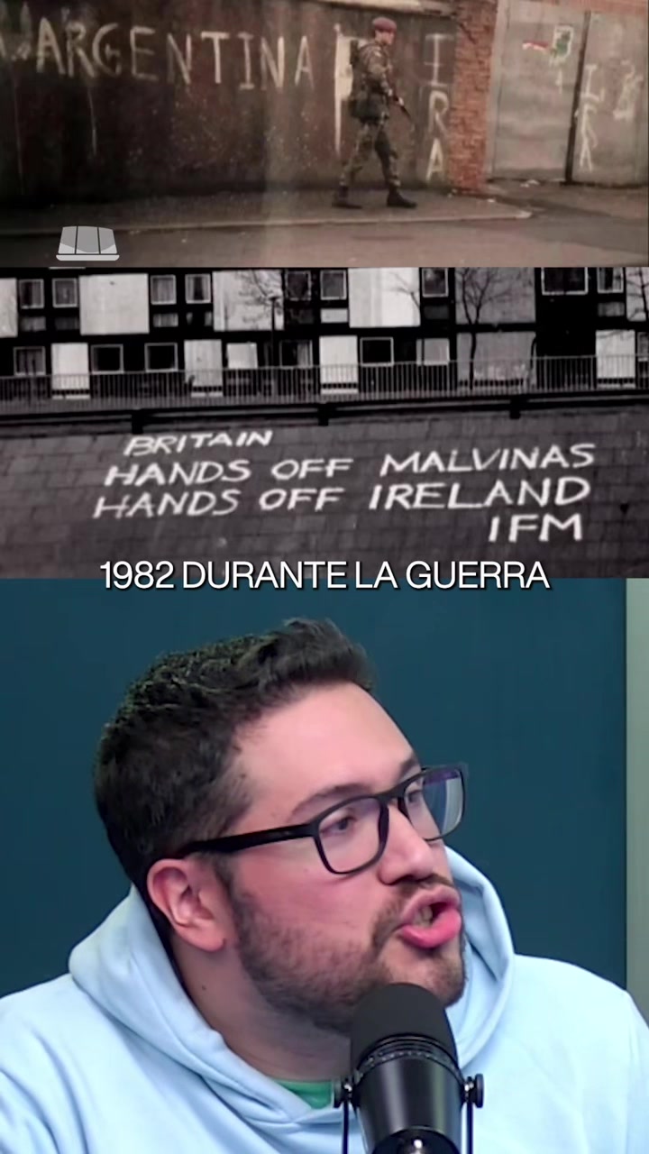 @GELATINA