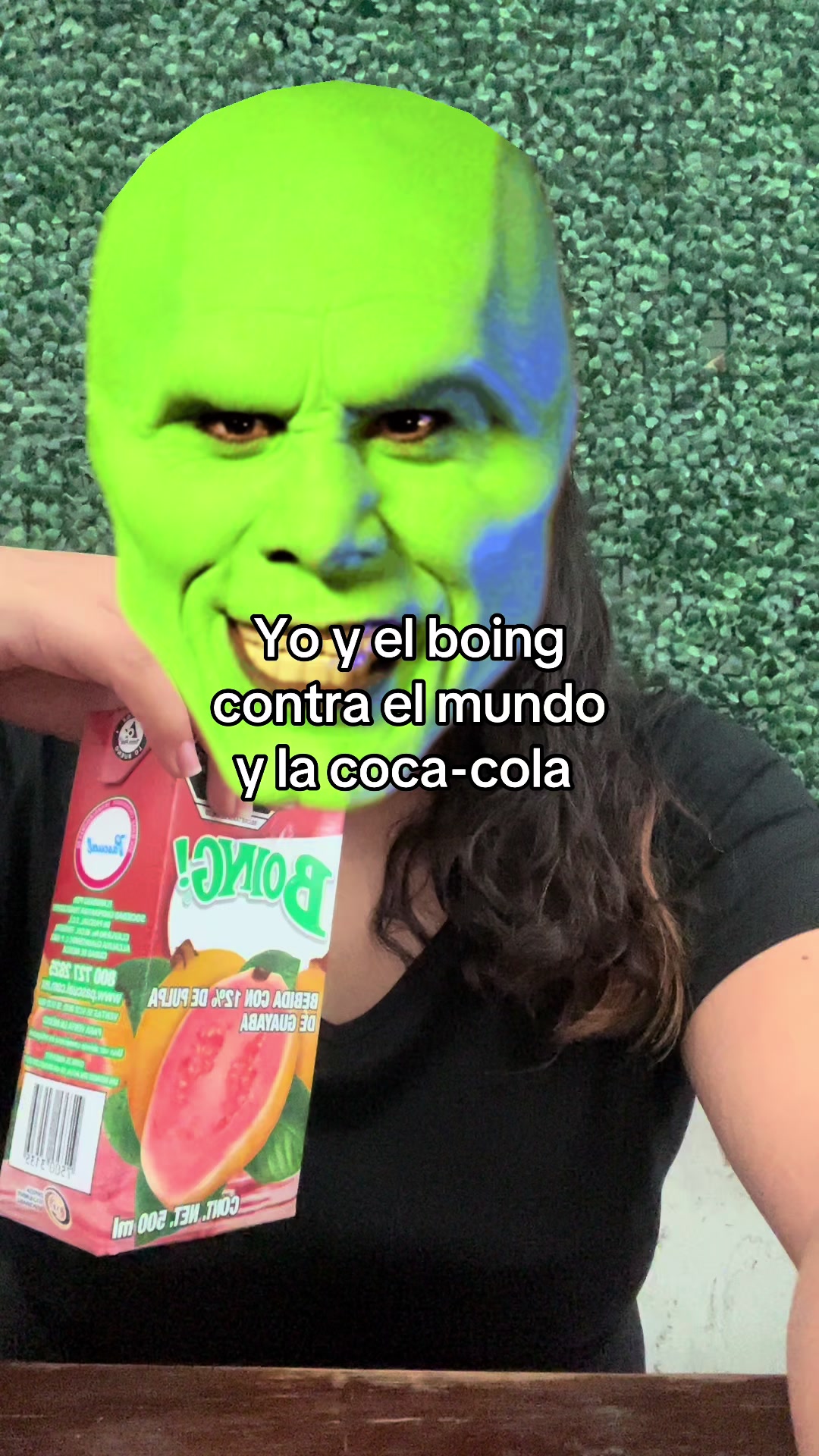 @Naynay