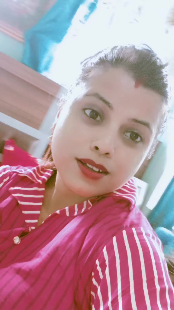 @sitalamichhane