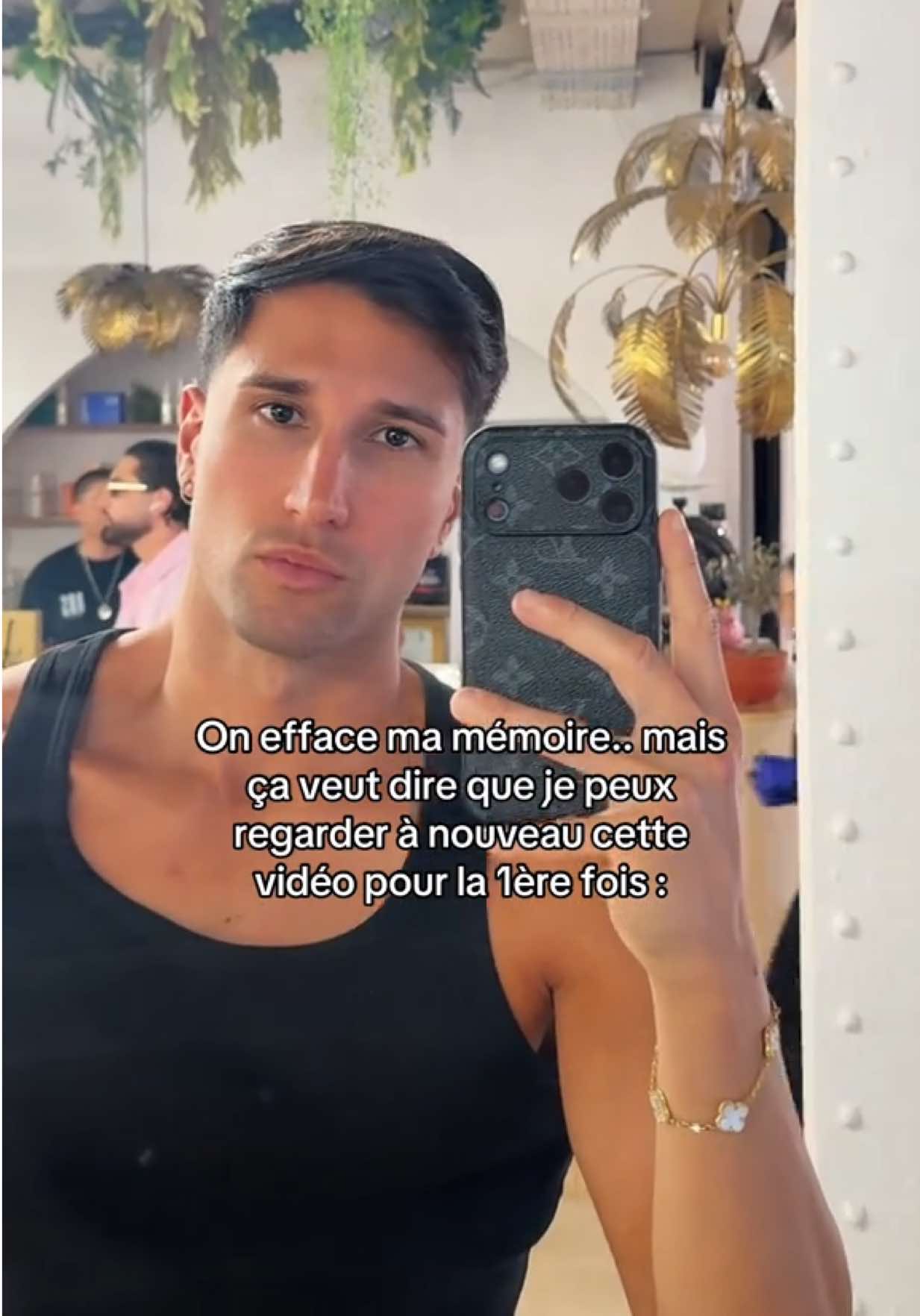 @GIANMARCO ONESTINI 🦂
