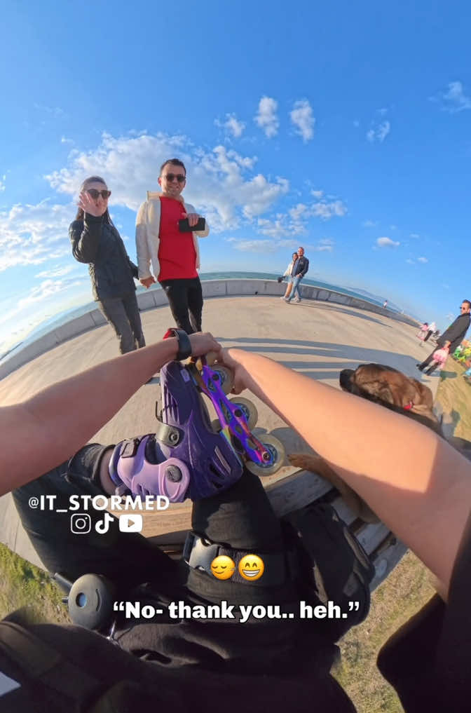 @it_stormed