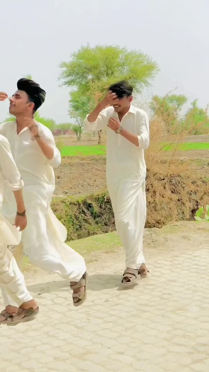 @King-Panah-Sindhi
