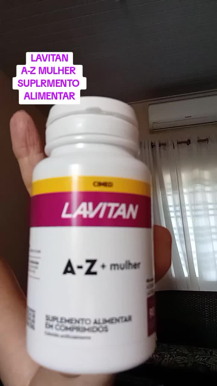 @Taque.520