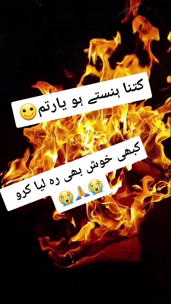 @Alizeey noor❤