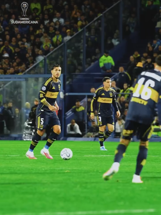 @AlbertoVeron(Beto)