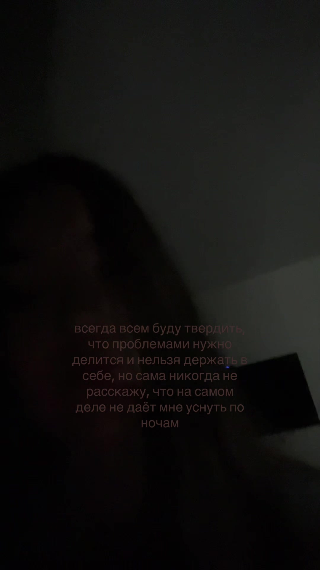 @yznic.azkabana