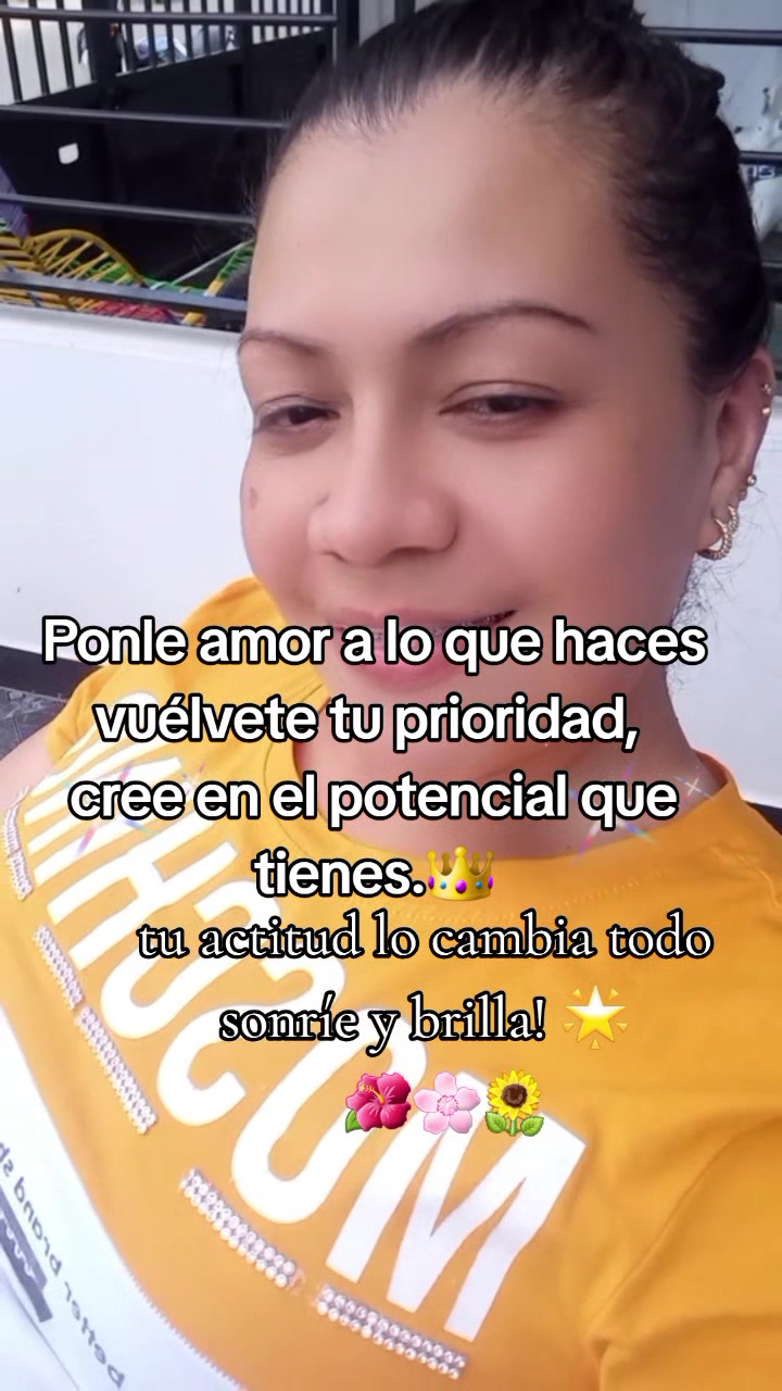 @Liliana Carvajal