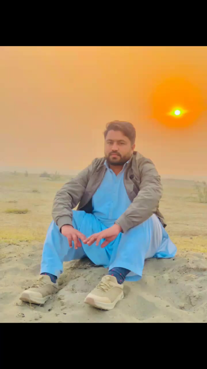 @Satar Khan