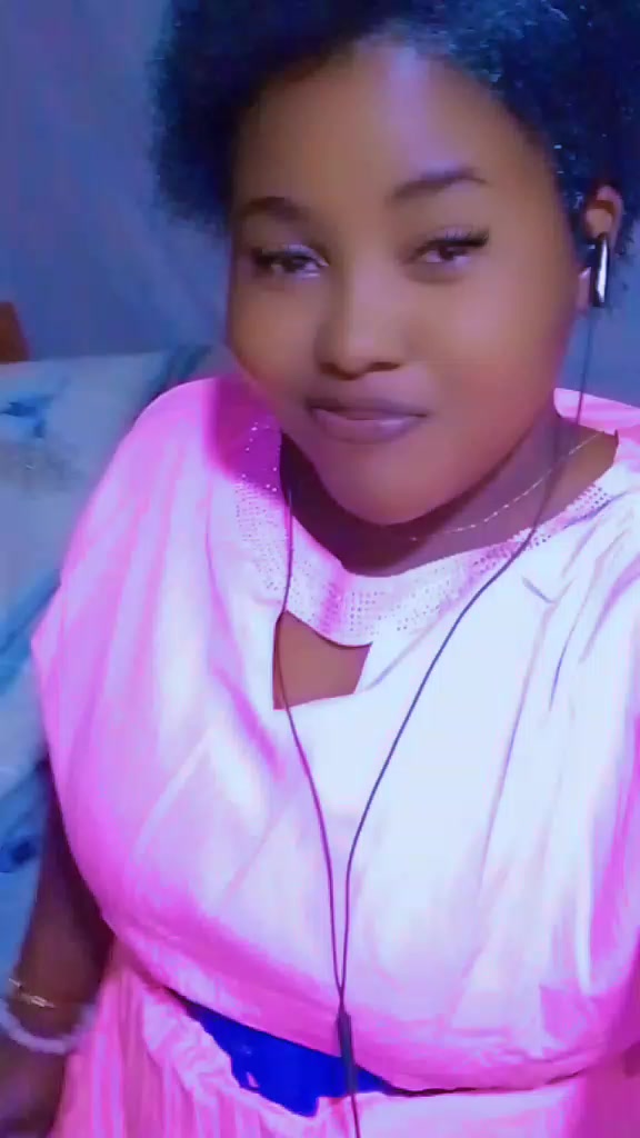@NOVAHIWA👌