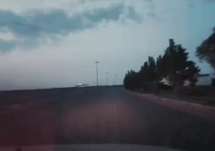 @Mohamed kamil