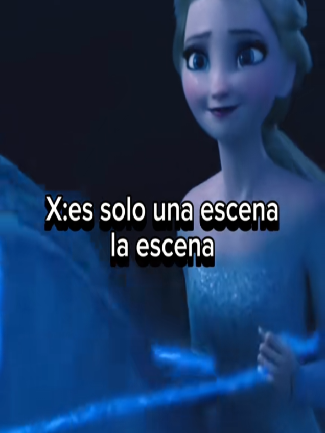@@PILO❄️