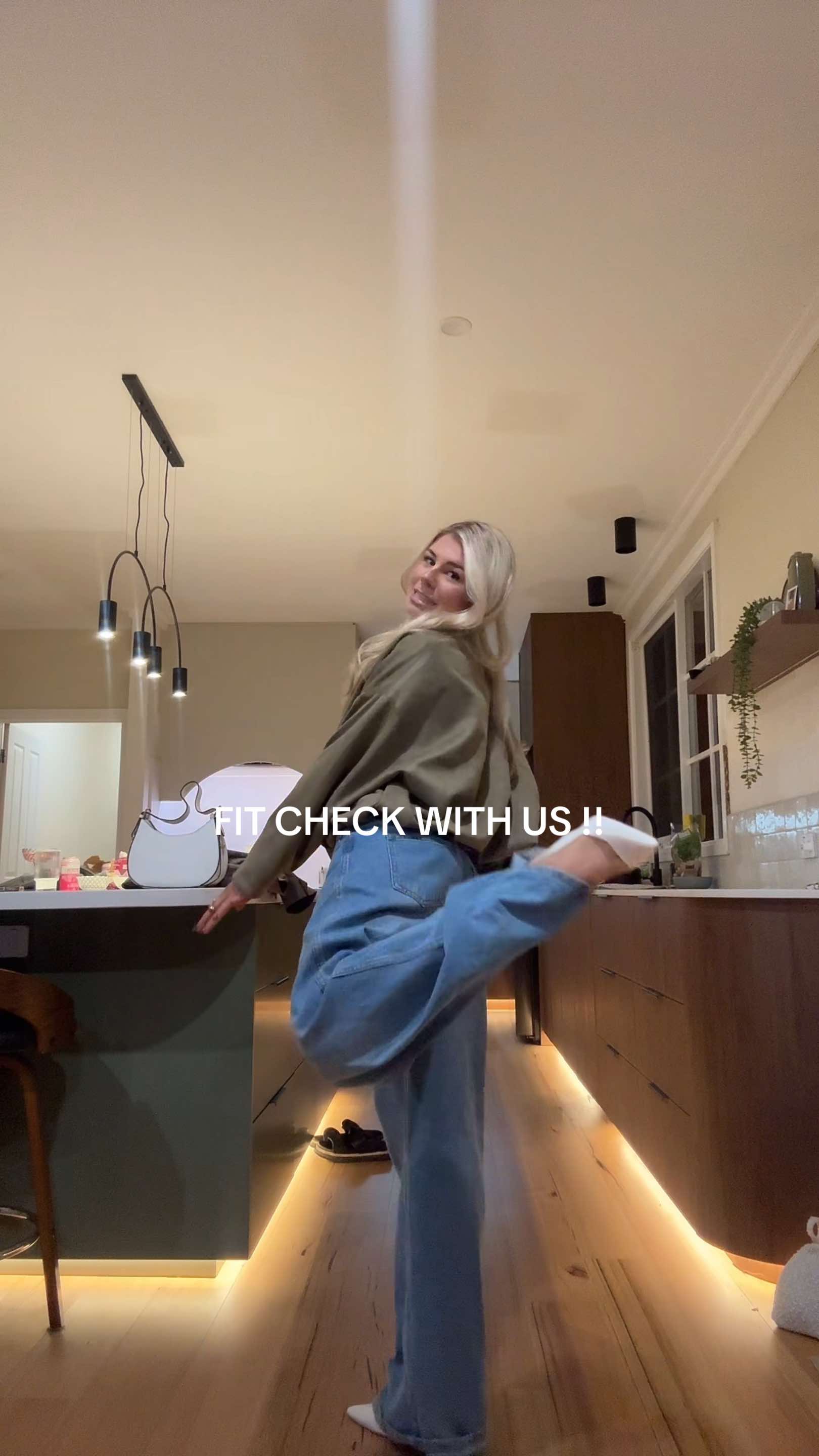 @violetlandy