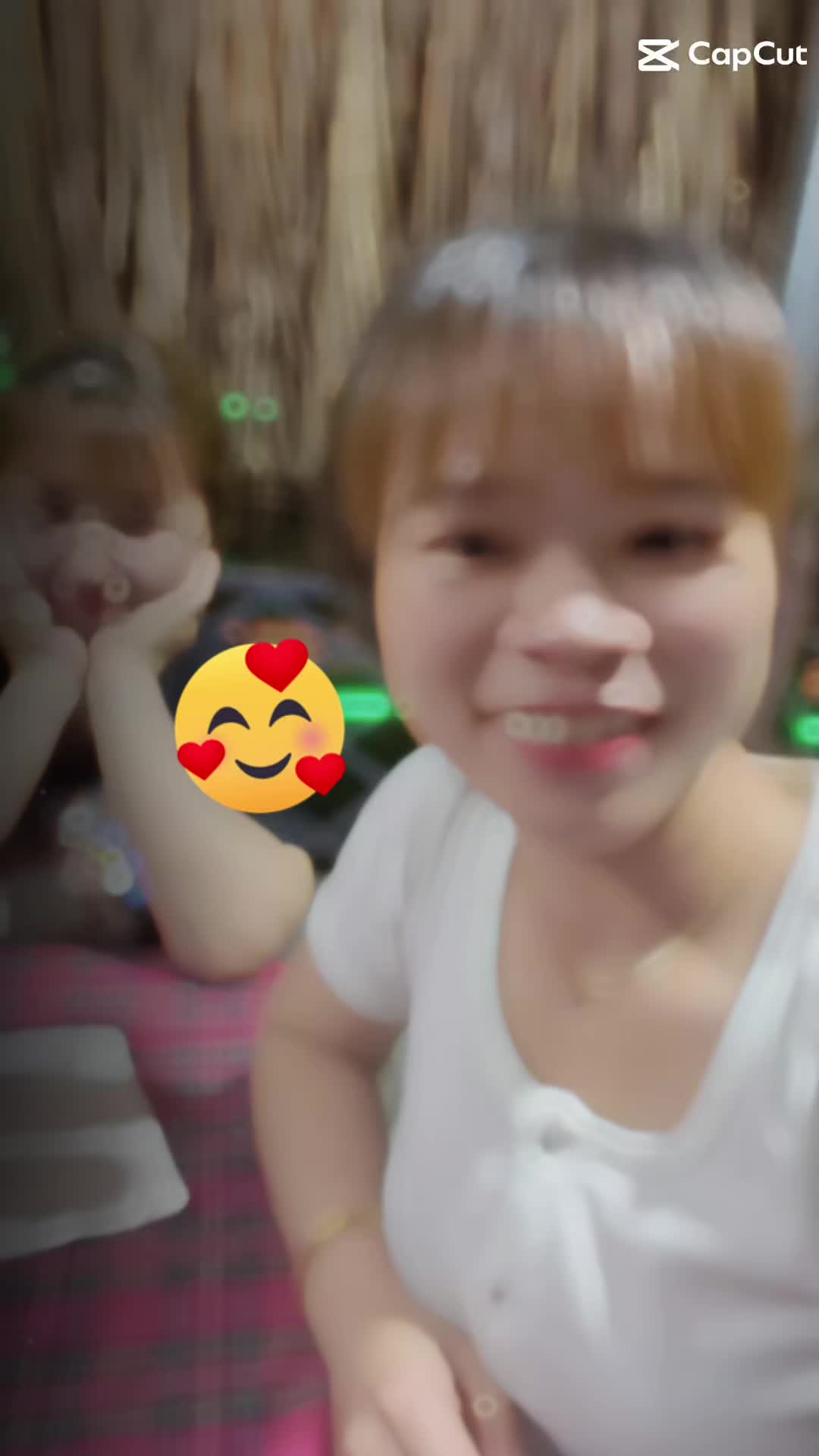 @Nấm 🍄 😊