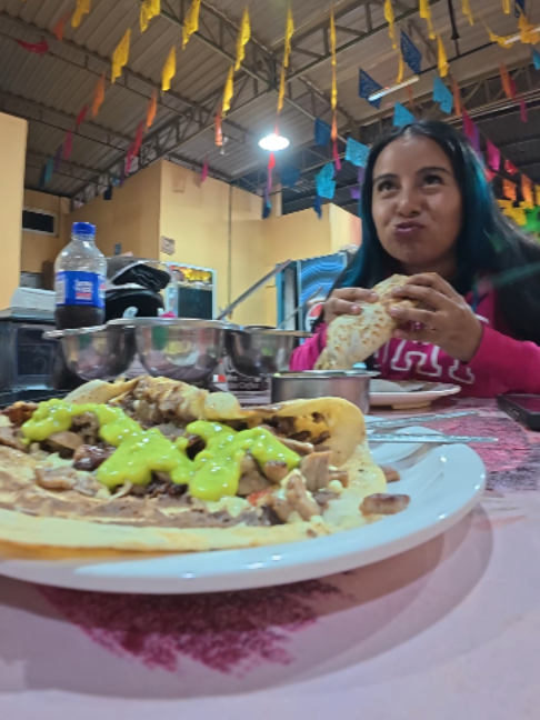 @Waxa Vlogs