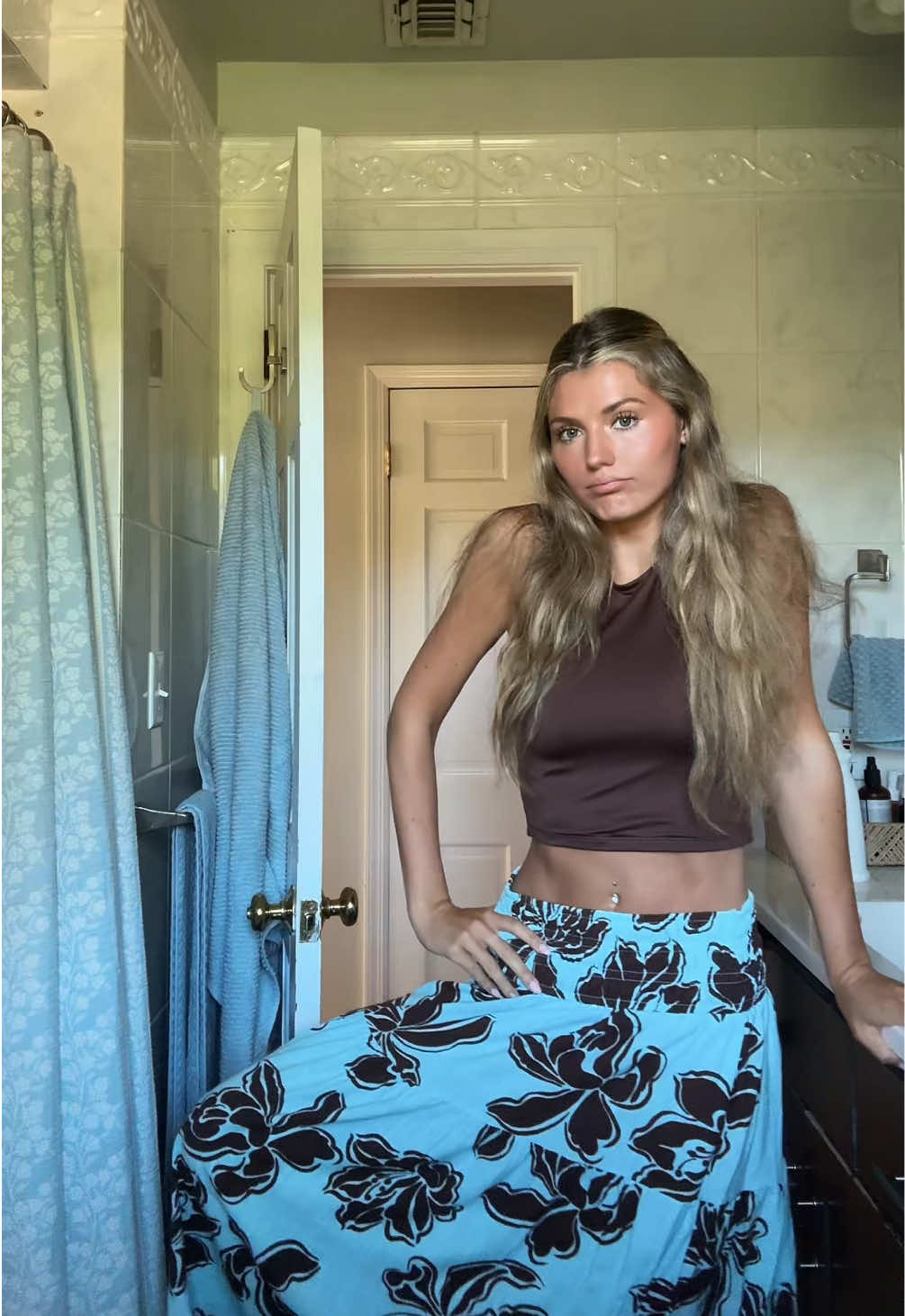 @lucyhasel