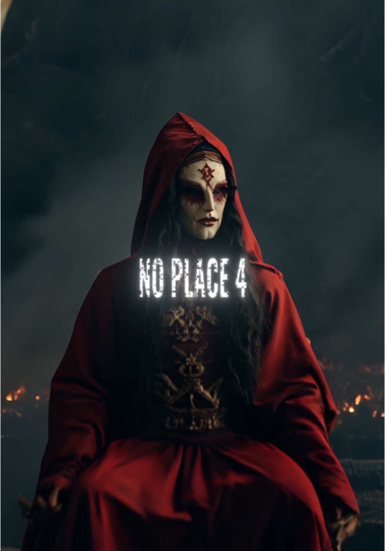 @4Scythe