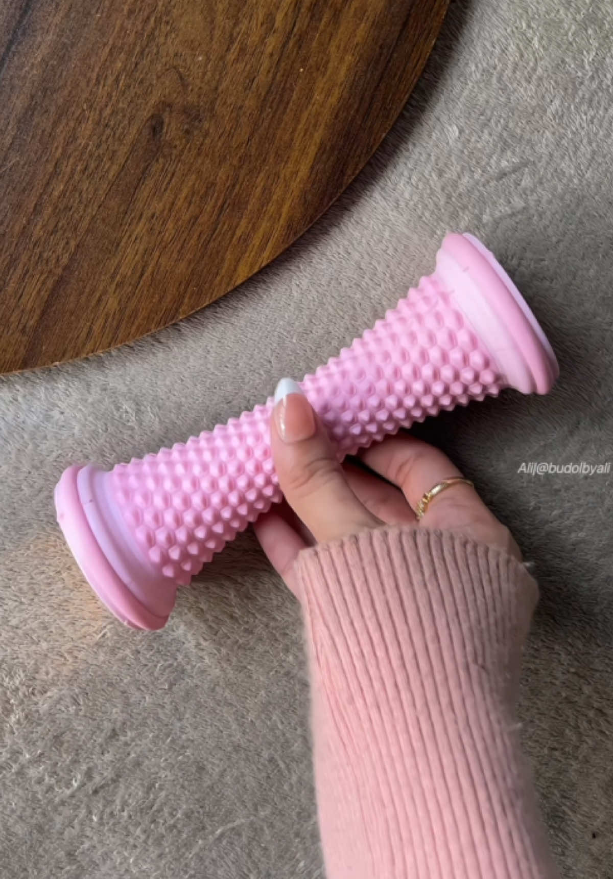 @Ali