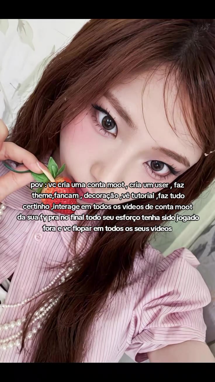 @ᘏ ֺ۪ ꒰ ۪ ᧗ᥲr͡i̫ꮛ !ׁ ׅ 💎