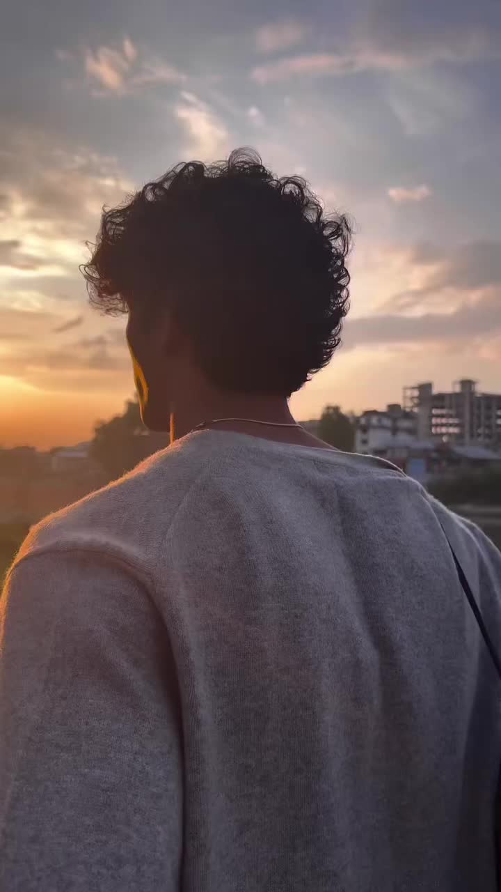 @Lithika 🇸🇦🇱🇰