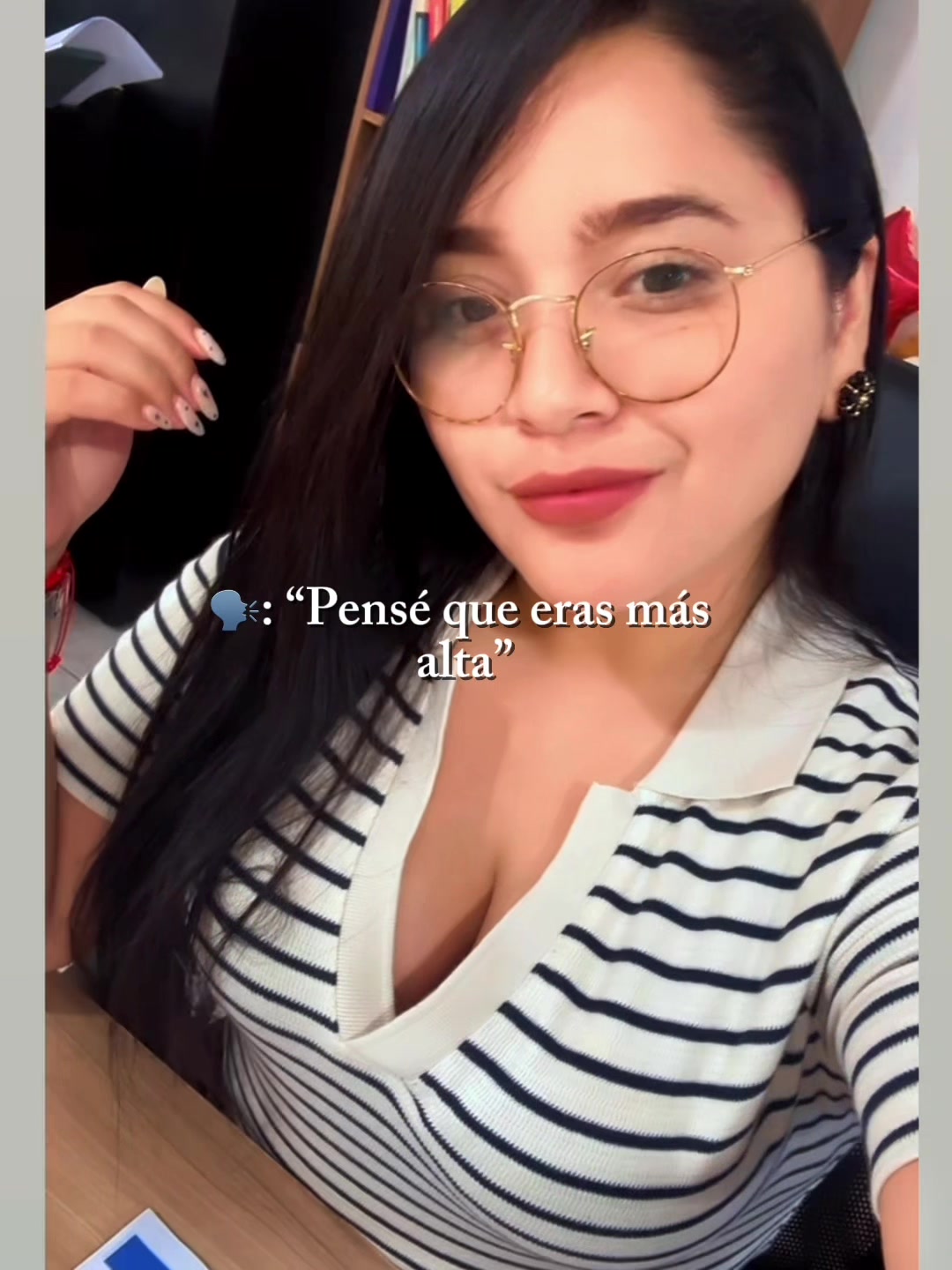 @Karen Pardo👩🏻&zwj;⚖️