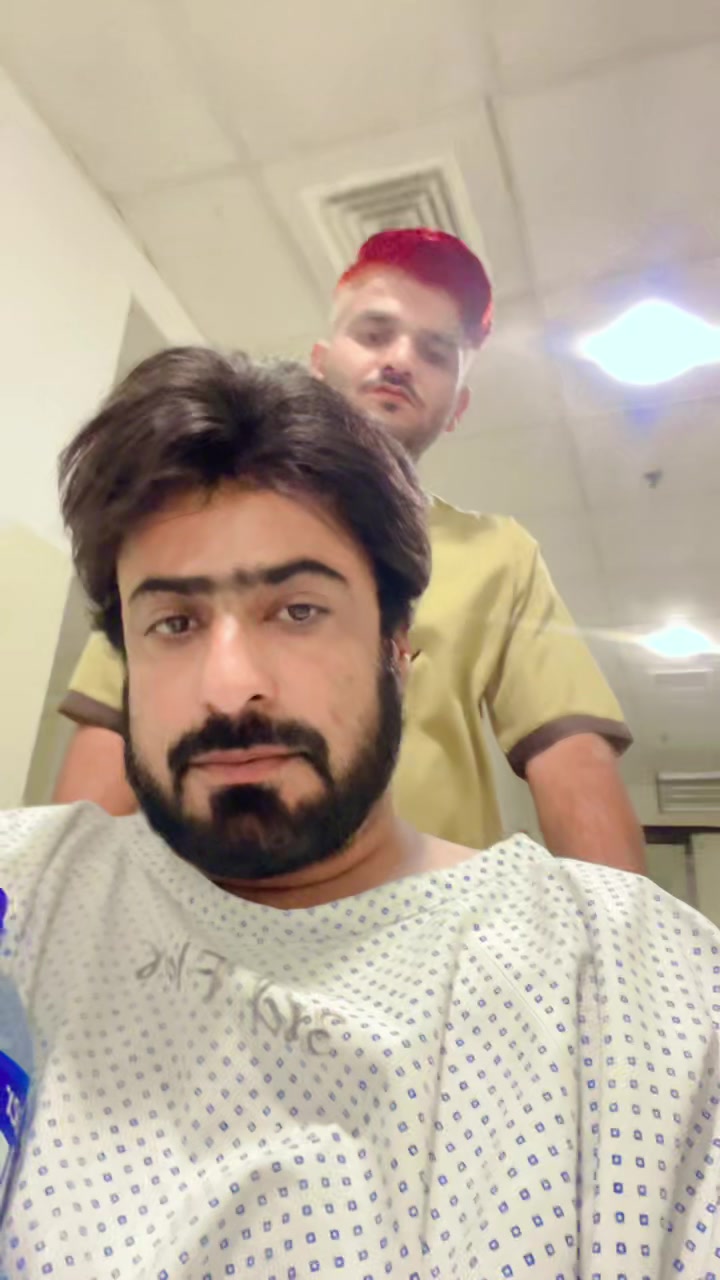 @zafarrind3