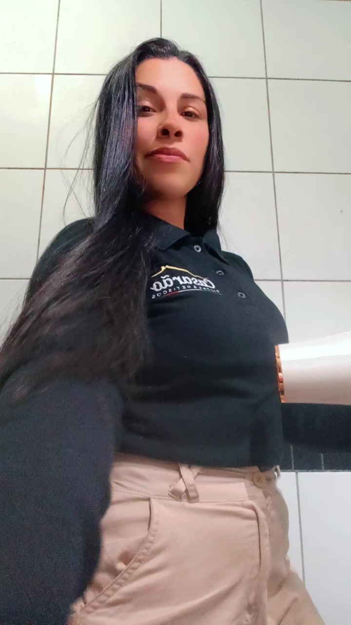 @Adriana Corrêa232