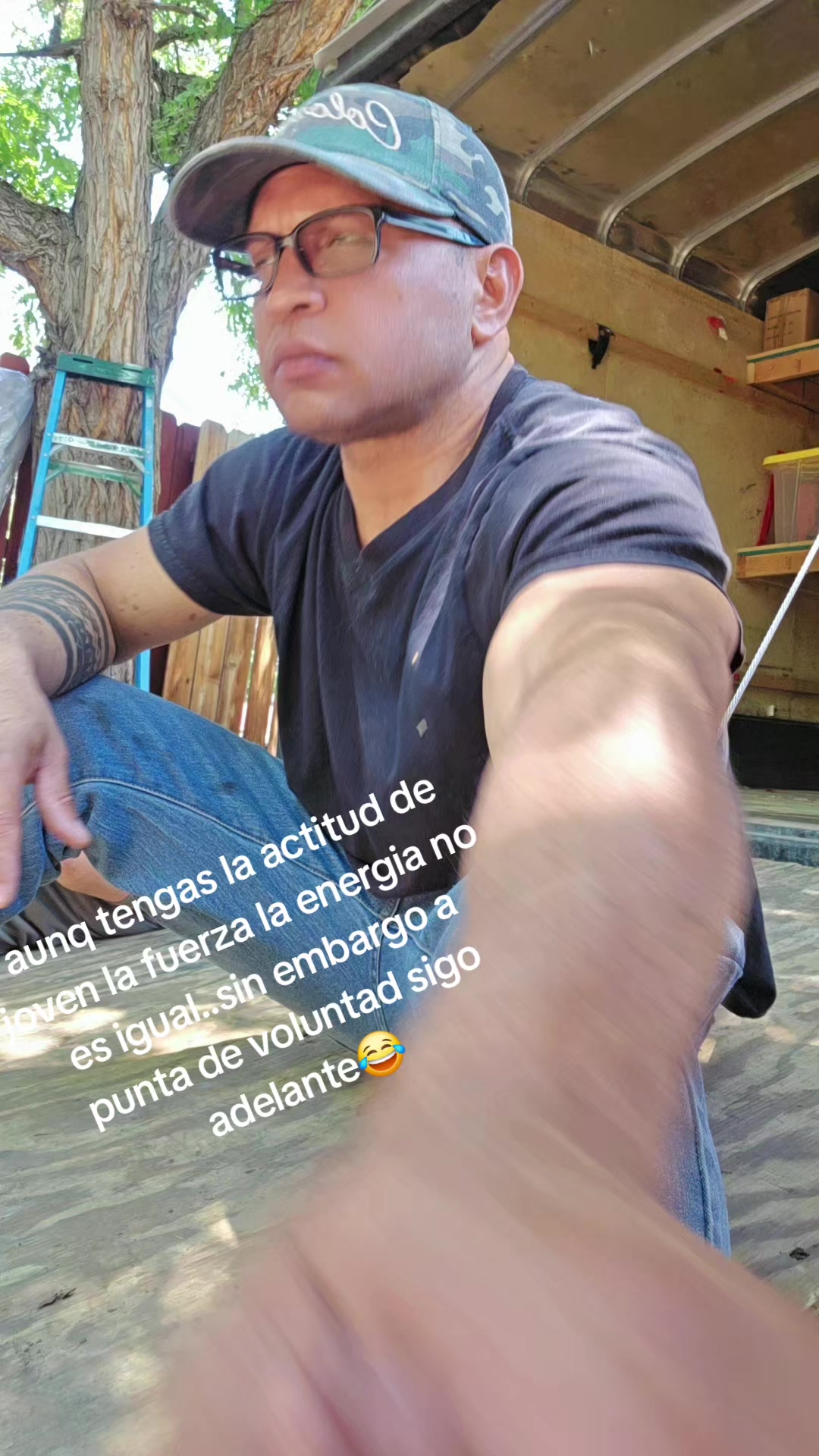 @Bastian
