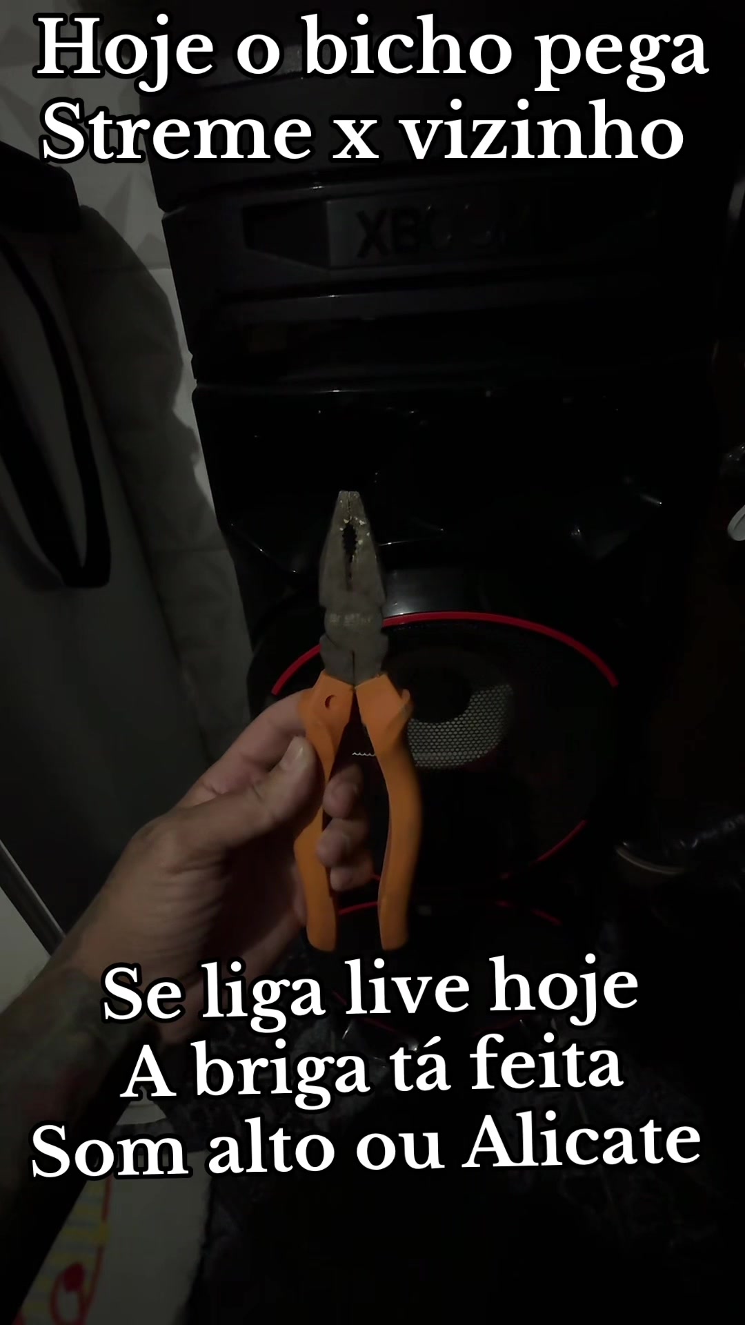 @@rafa-fernandes-Oficial
