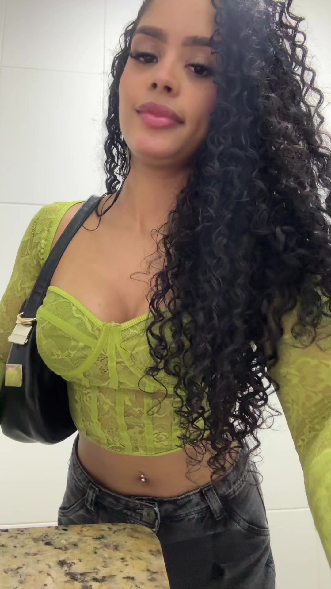 @Amanda Dias