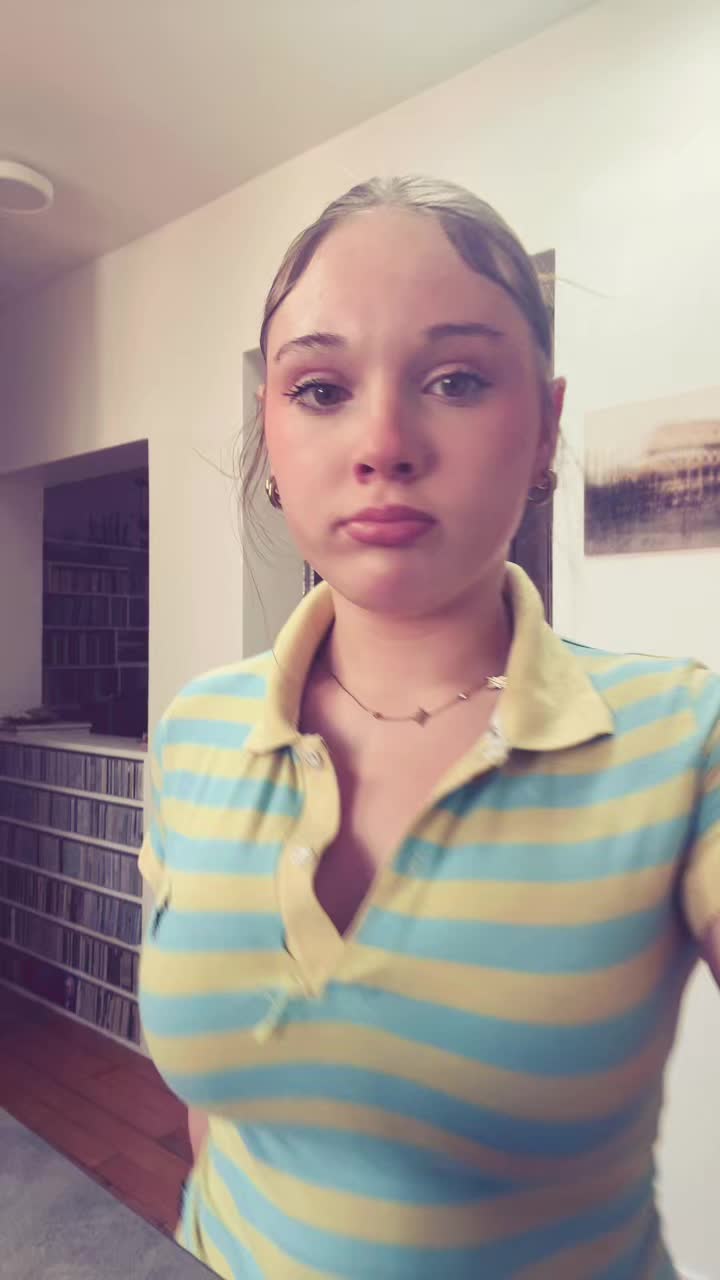 @63