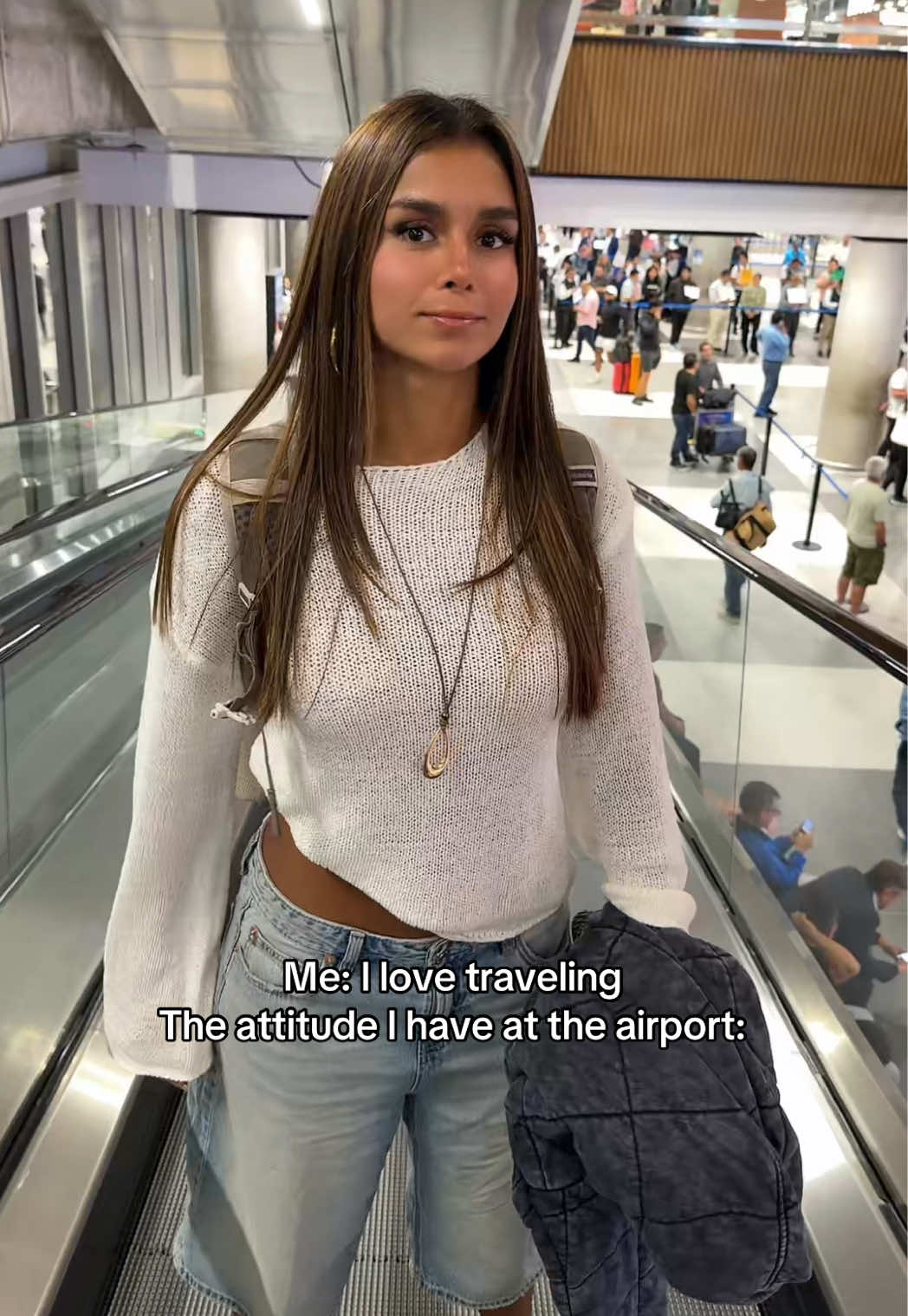 @Ale 🧸